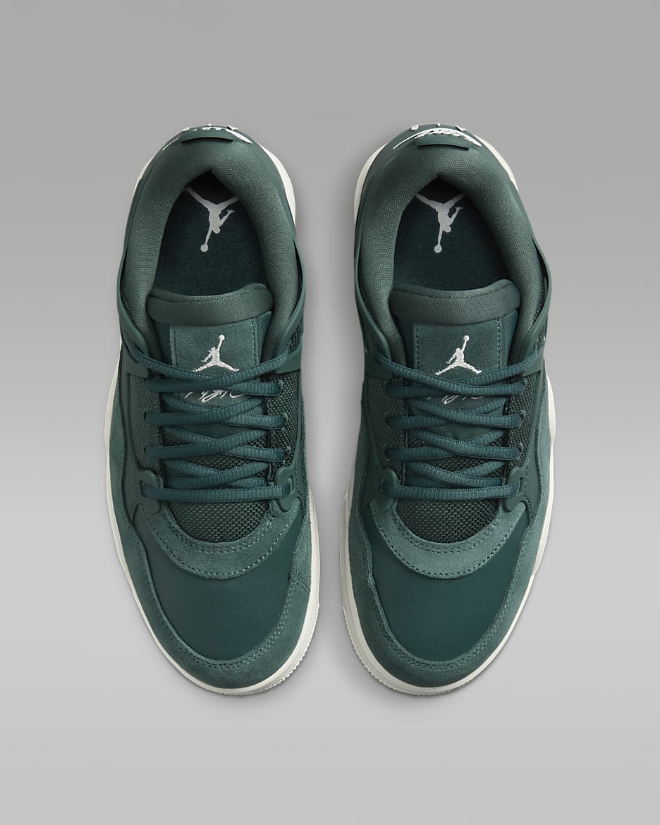 Air Jordan 4RM Women s Shoes. Nike UK